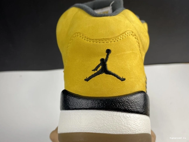 Jordan 5 Tokyo Air Retro 454783-701 T23 0809